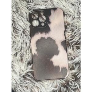 iphone 13 pro max case